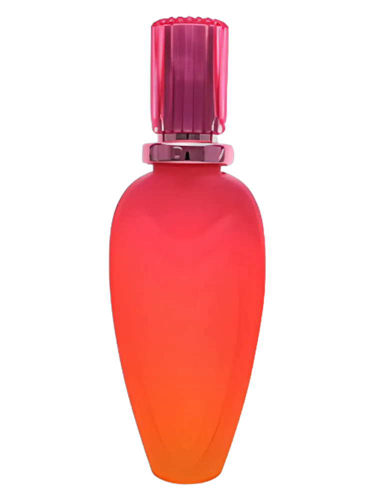 Tropical Punch by Escada