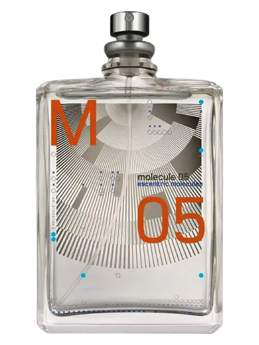 Molecule 05