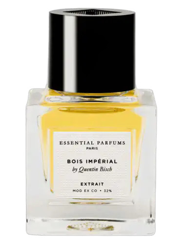 Bois Impérial Extrait