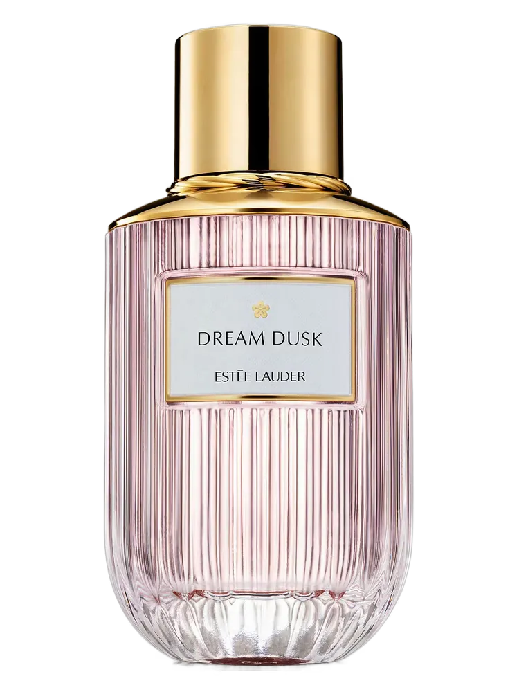 Dream Dusk by Estée Lauder