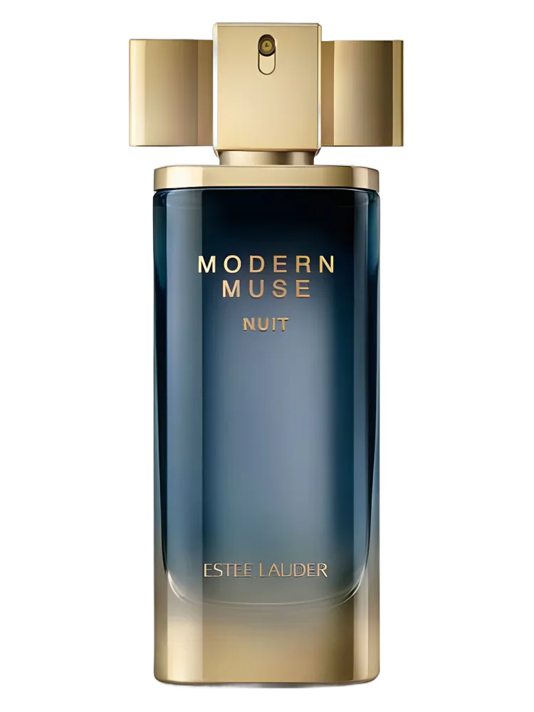 Modern Muse Nuit