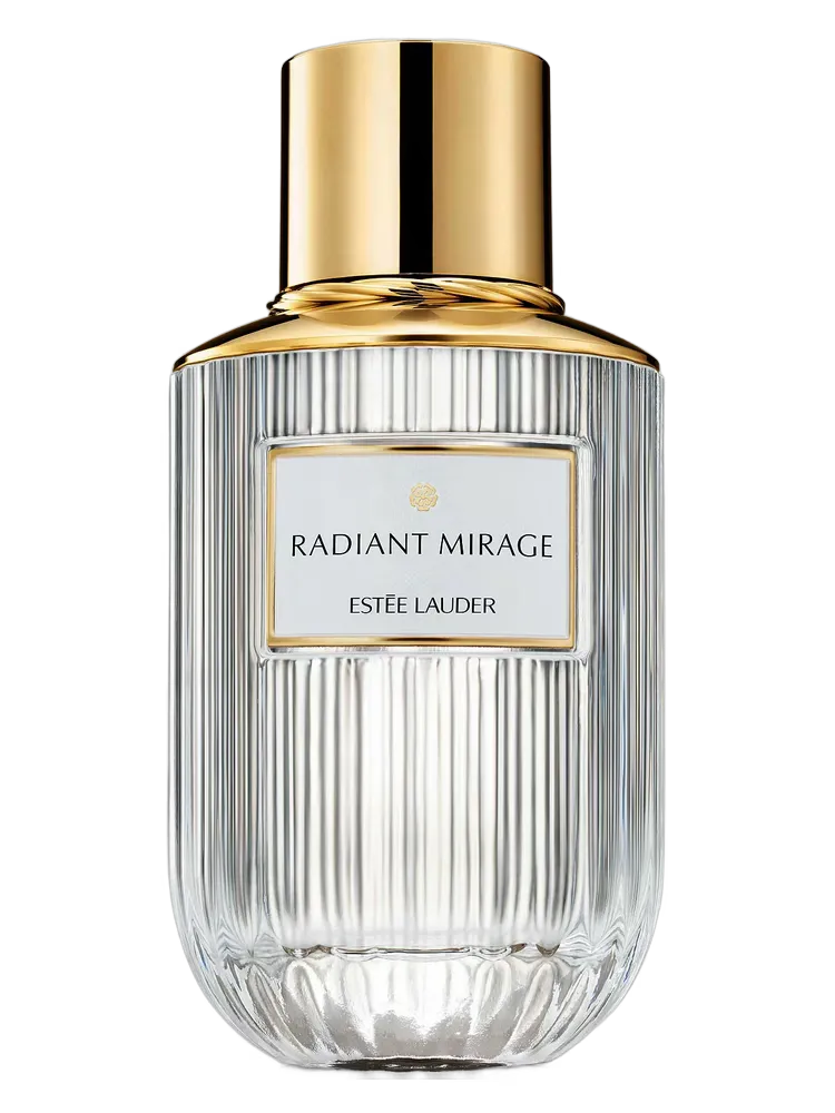 Radiant Mirage