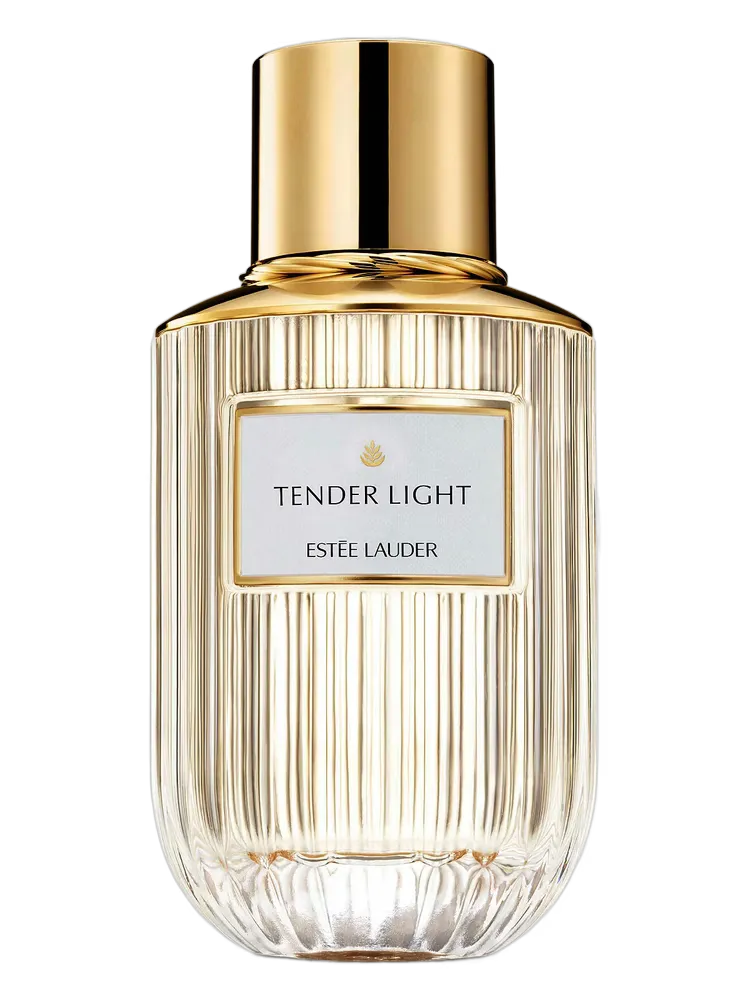 Tender Light