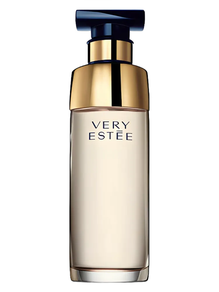Very Estee