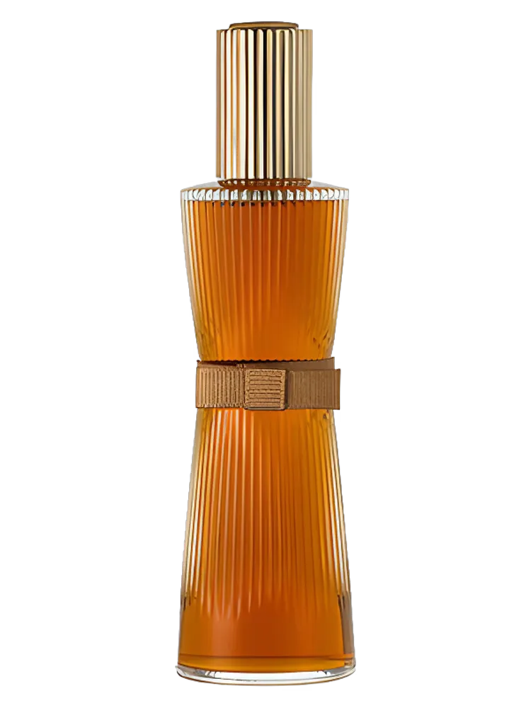 Youth-Dew Amber Nude