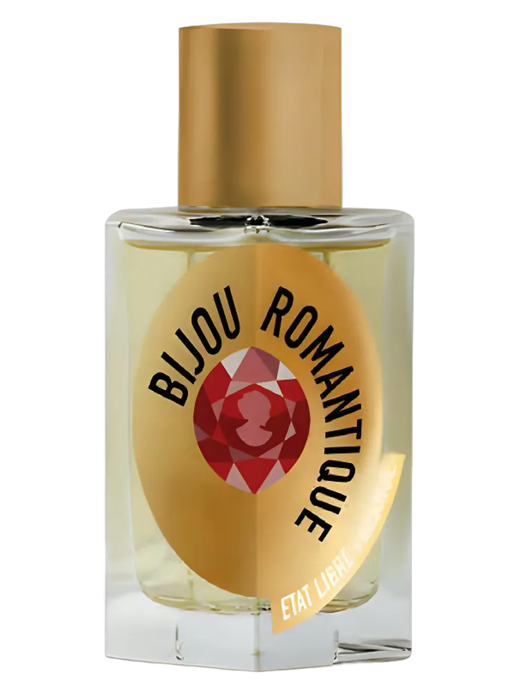 Bijou Romantique