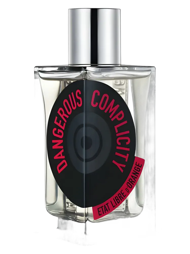 Dangerous Complicity