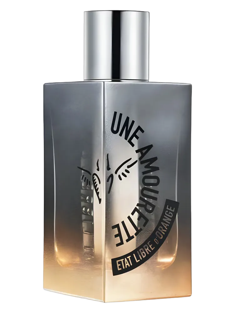 Une Amourette Roland Mouret