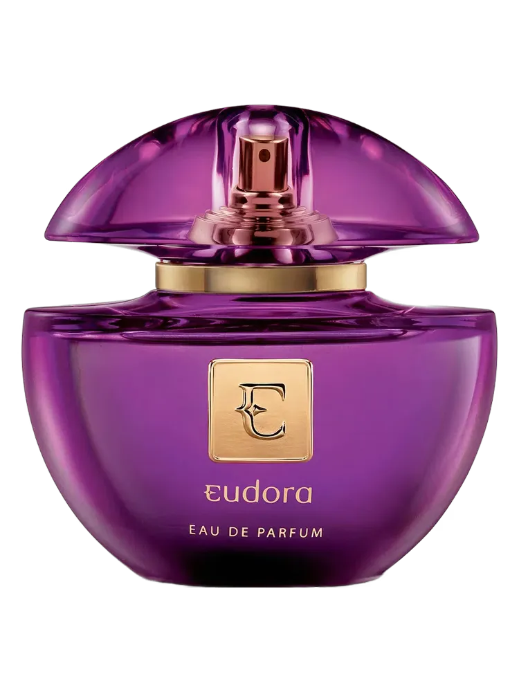 Eudora Eau de Parfum