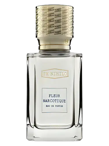 Fleur Narcotique