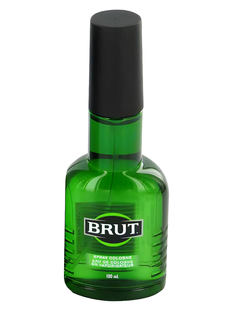 Brut