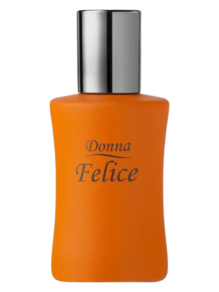 Donna Felice