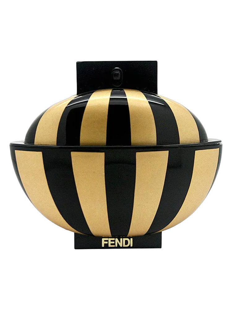Asja Fendi