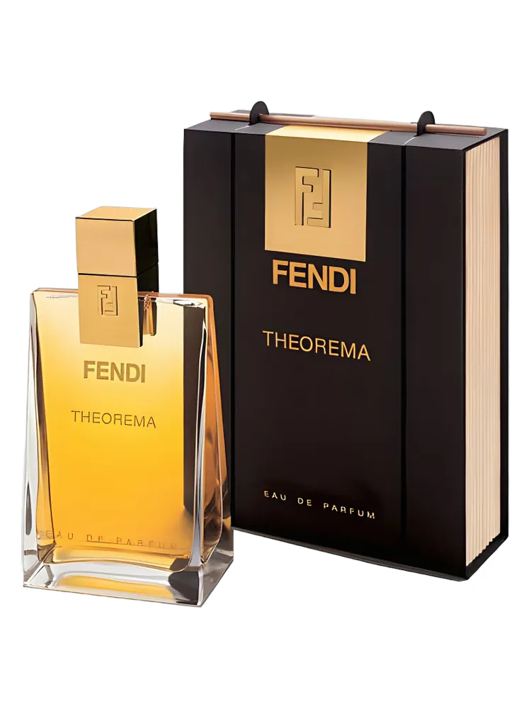 Fendi Theorema