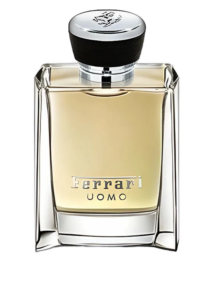 Ferrari Uomo