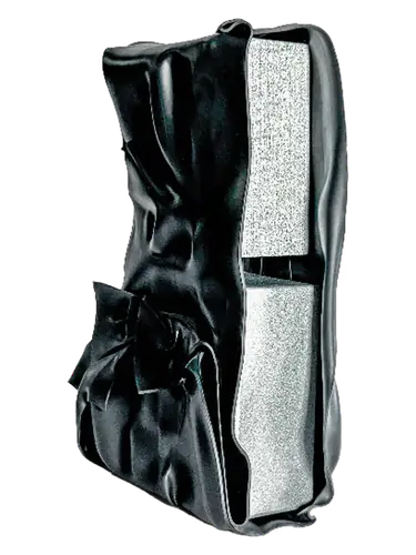 Né Il Giorno Né L'Ora