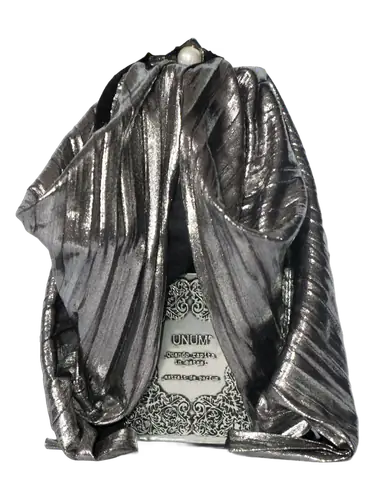 Quando rapita in estasi