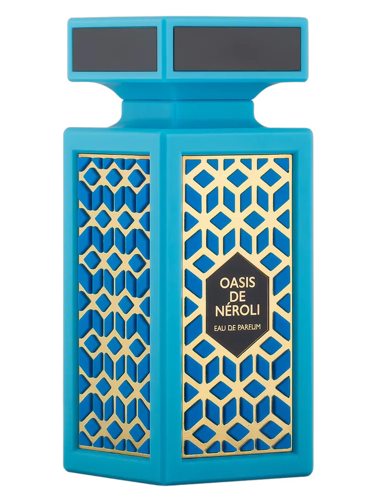 Oasis de Neroli