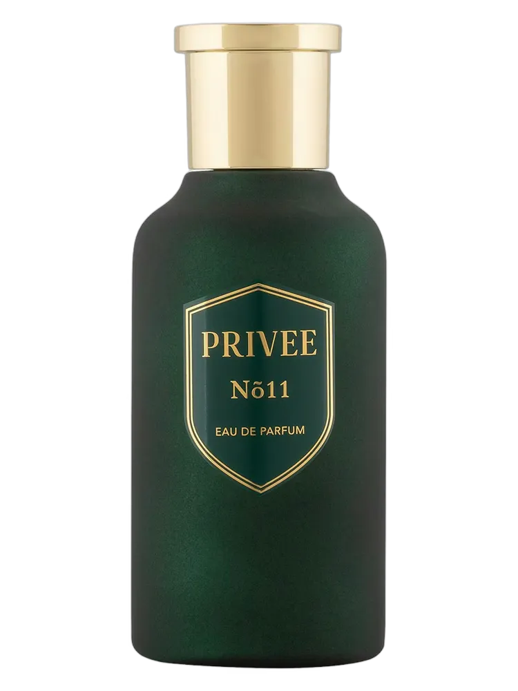 Prive No11