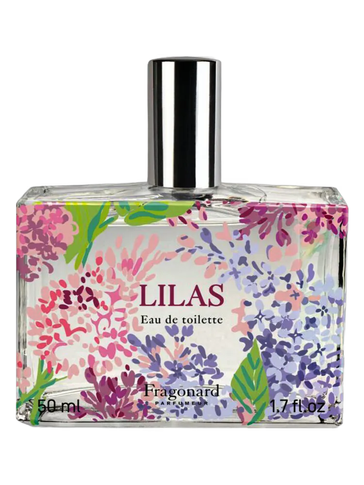 Lilas