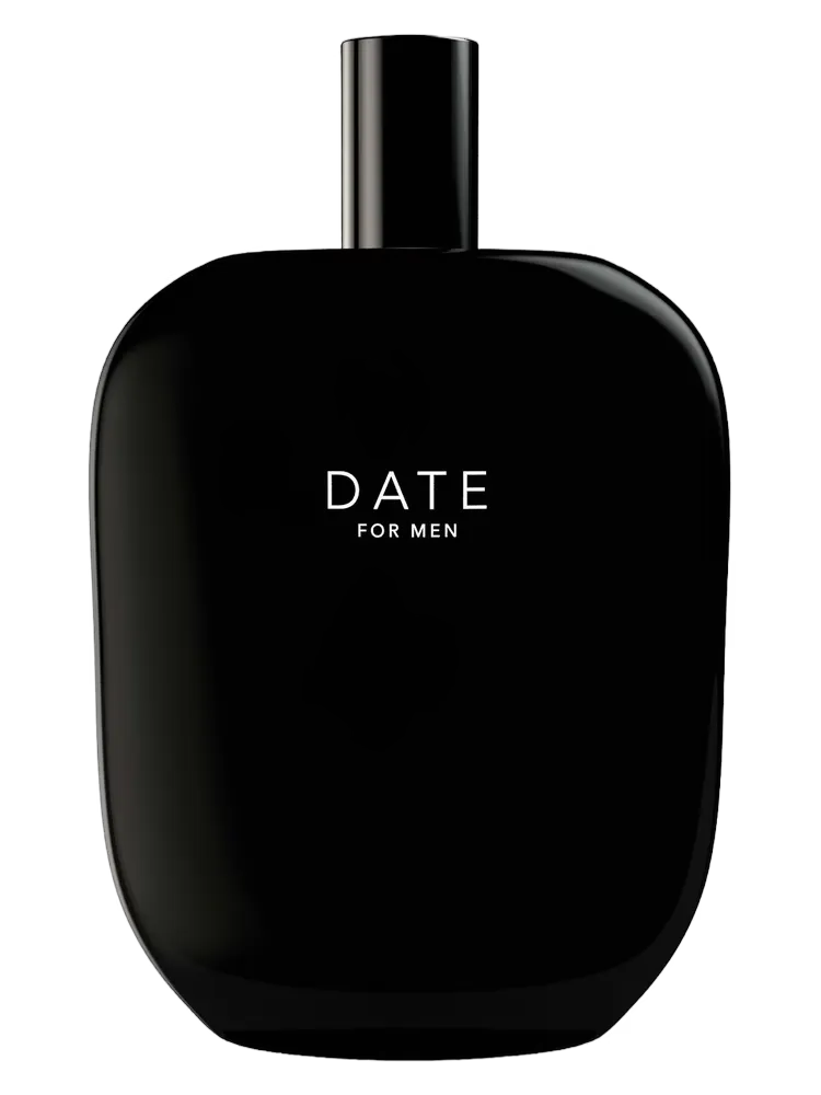 Date For Men