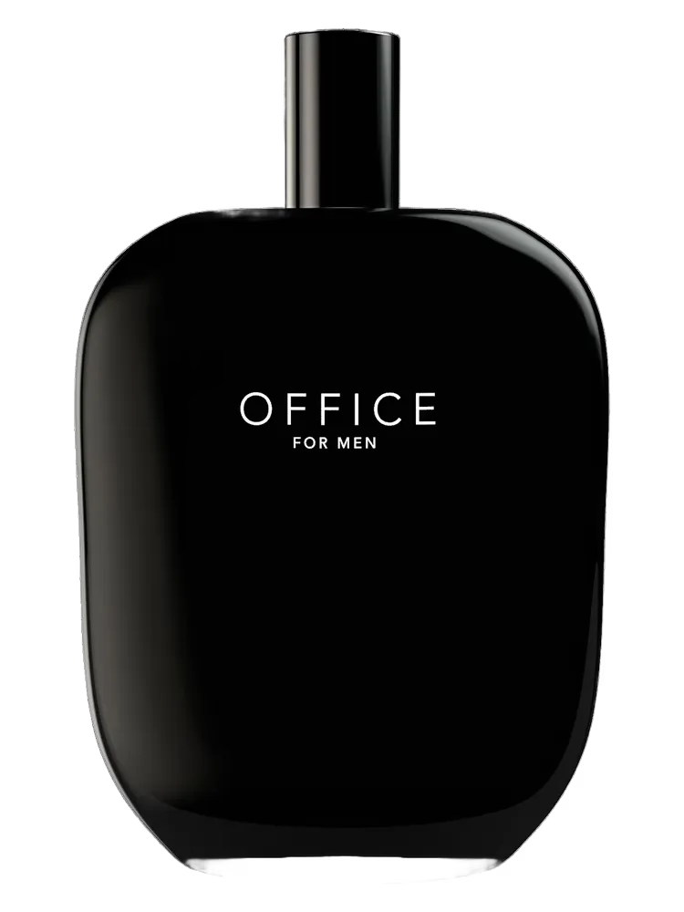 Office For Men