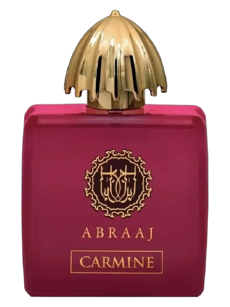 Abraaj Carmine