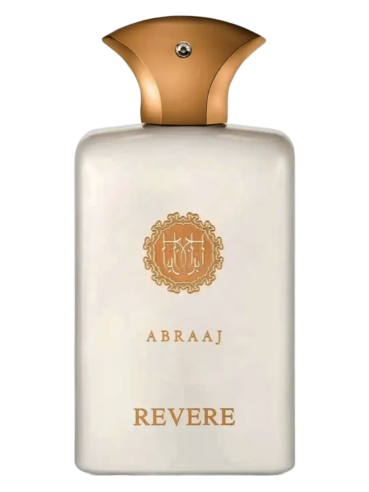 Abraaj Revere