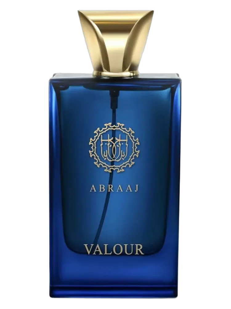 Abraaj Valour