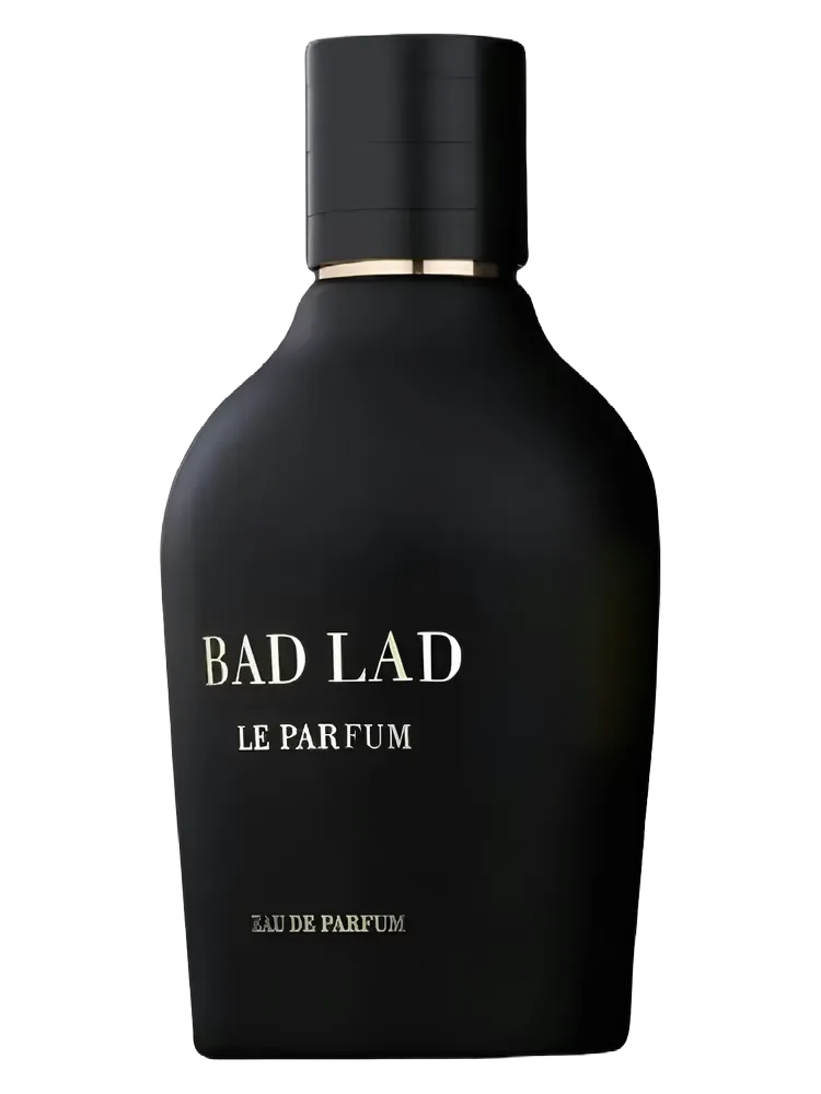Bad Lad Le Parfum