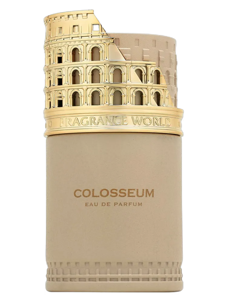 Colosseum