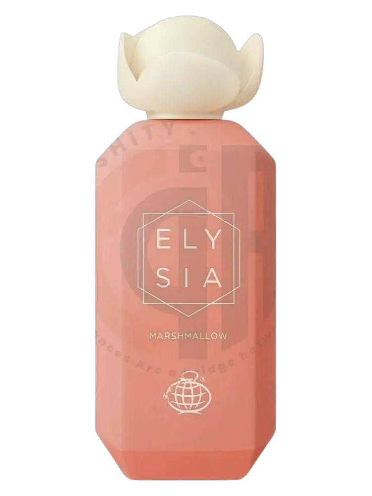 Elysia Marshmallow