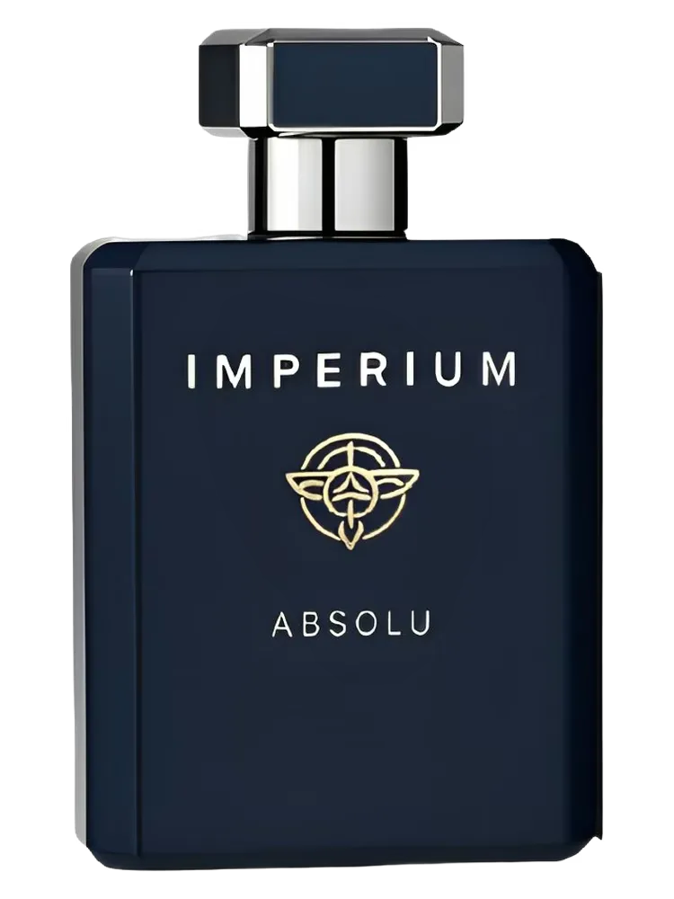 Imperium Absolu