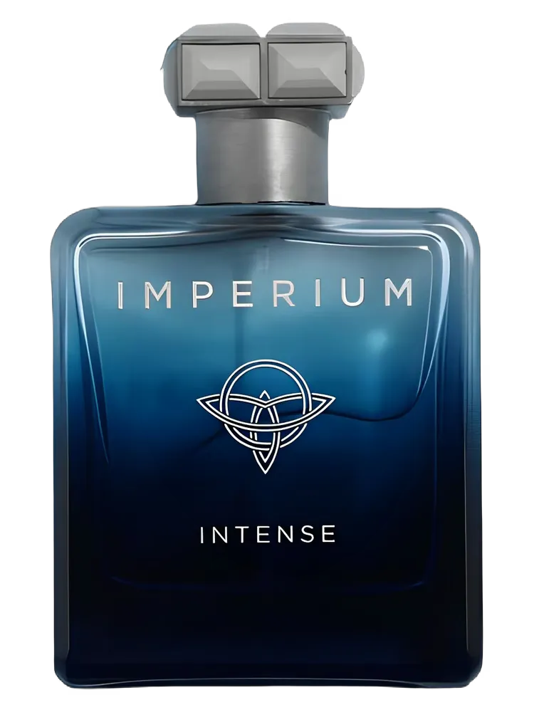 Imperium Intense