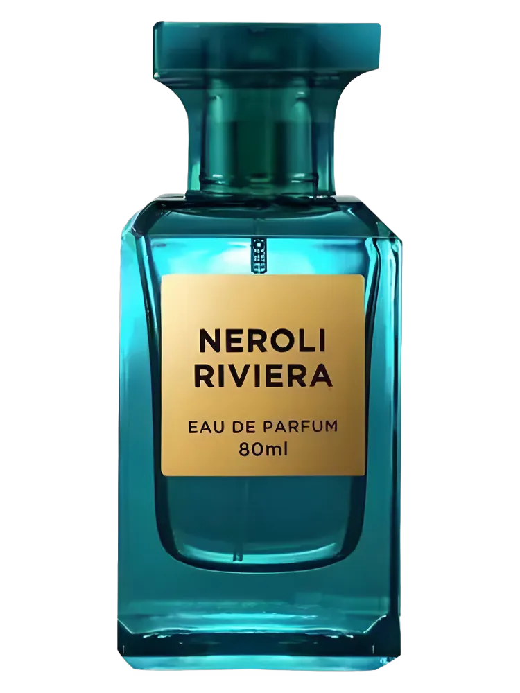 Neroli Riviera
