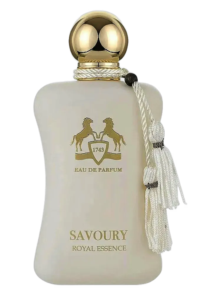 Savoury Royal Essence