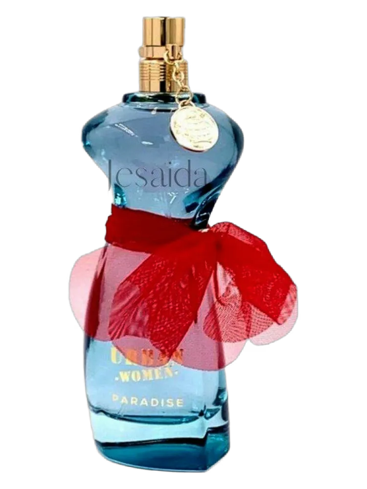 Urban Women Paradise