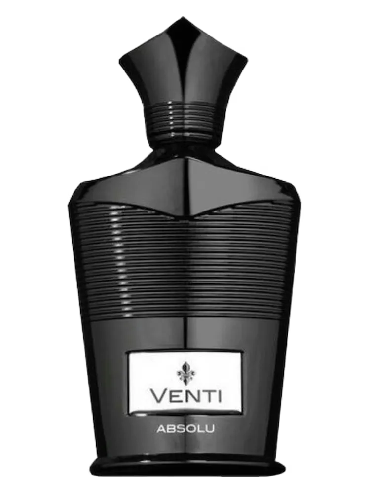 Venti Absolu