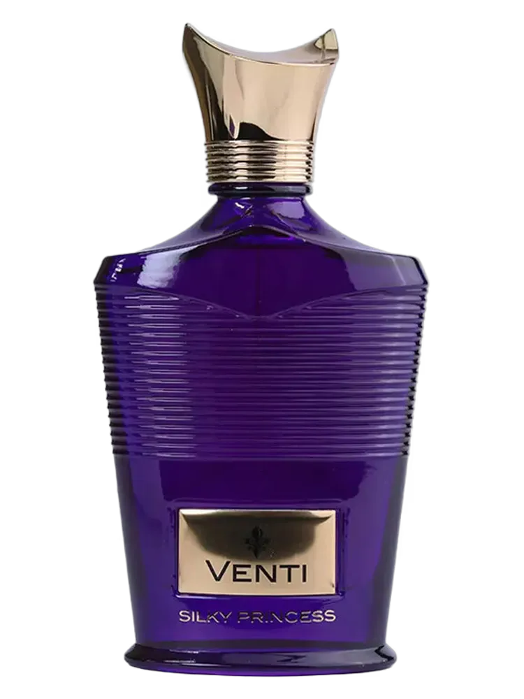 Venti Silky Princess