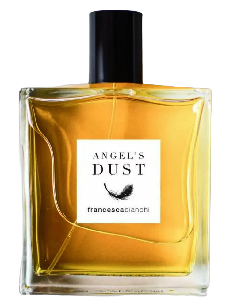 Angel's Dust