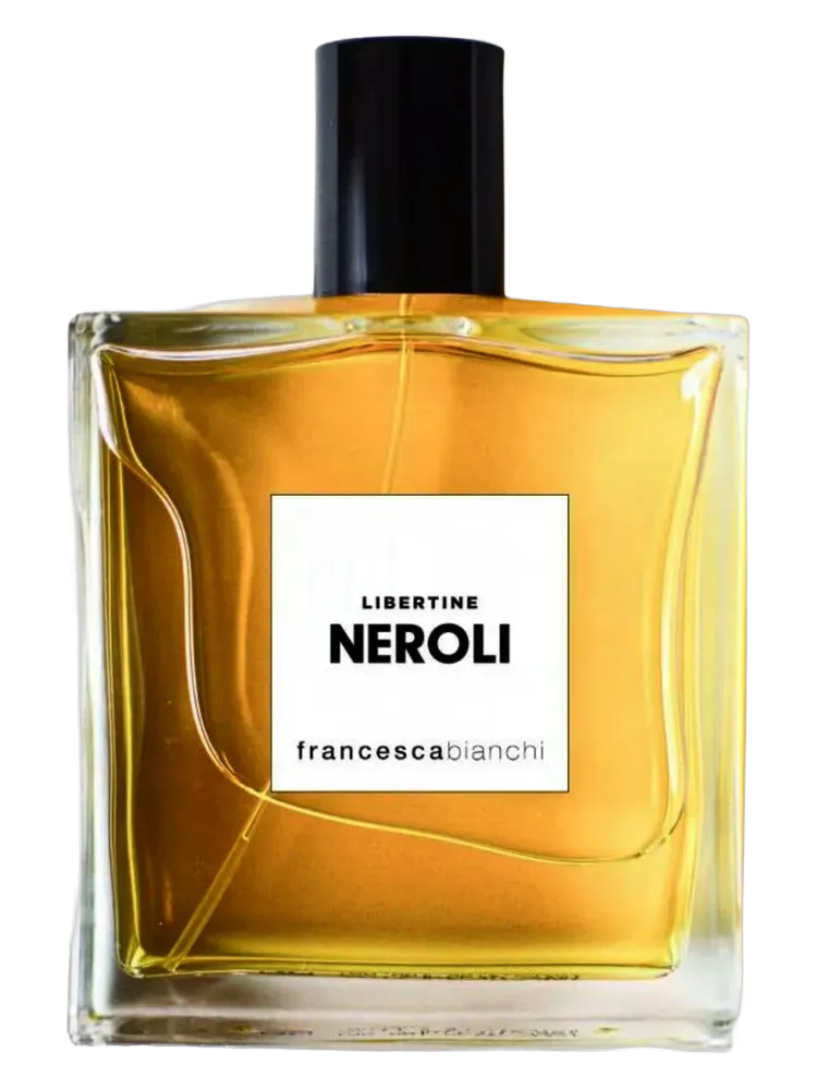 Libertine Neroli