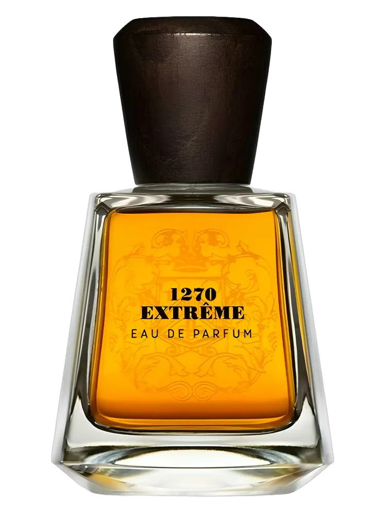 1270 Extrême