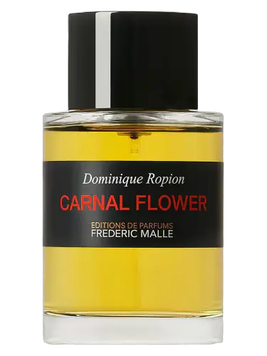 Carnal Flower