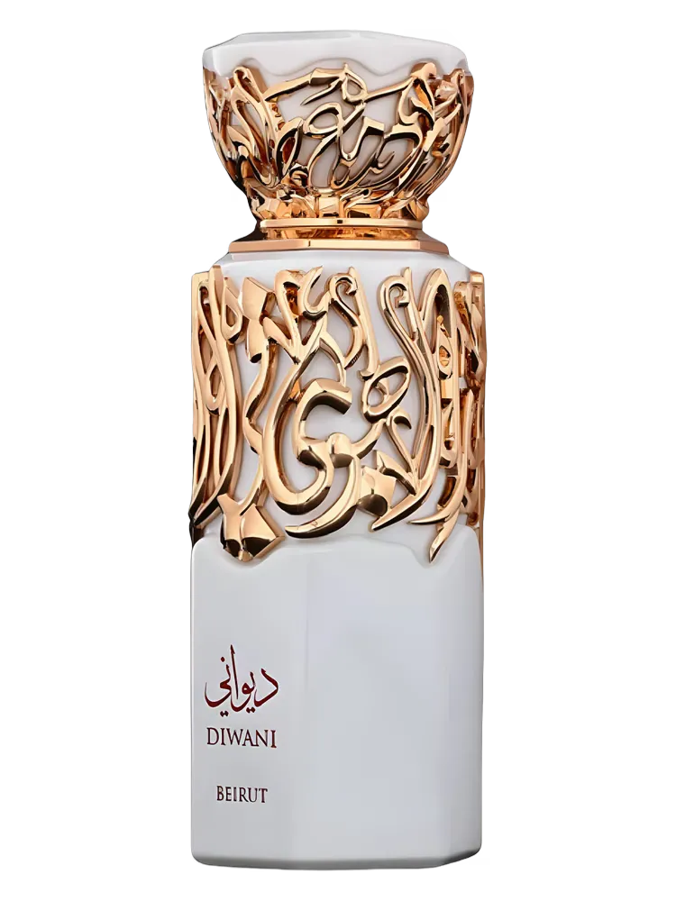 Diwani Beirut