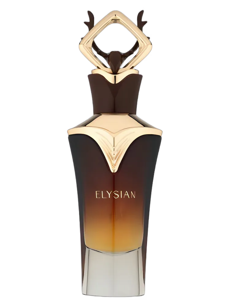 Elysian
