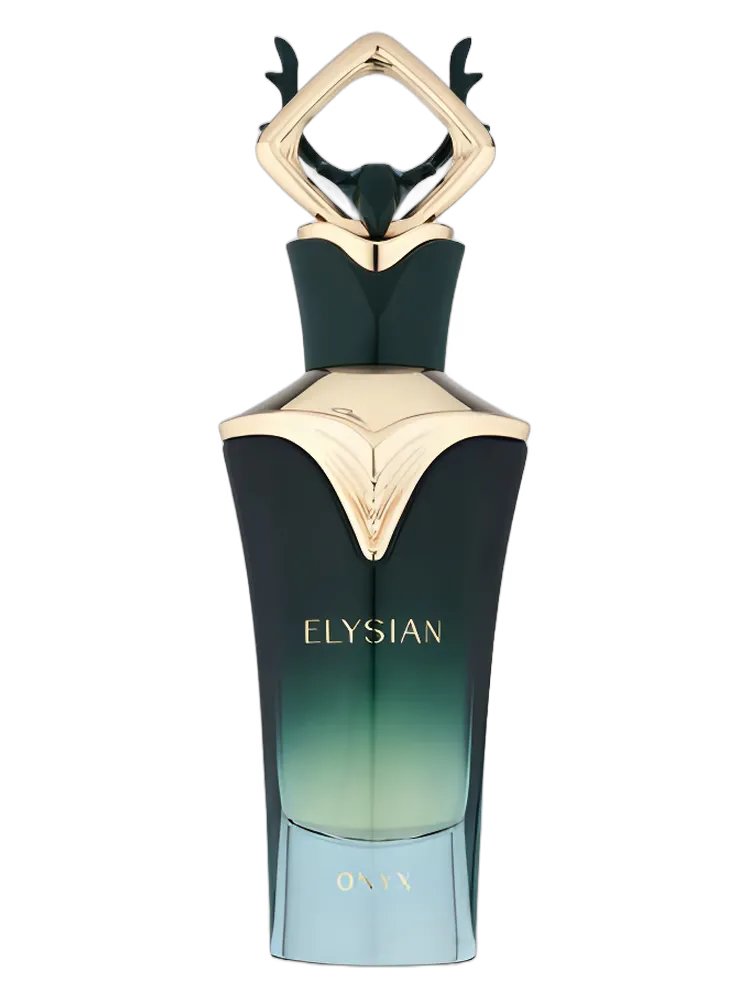 Elysian Onyx