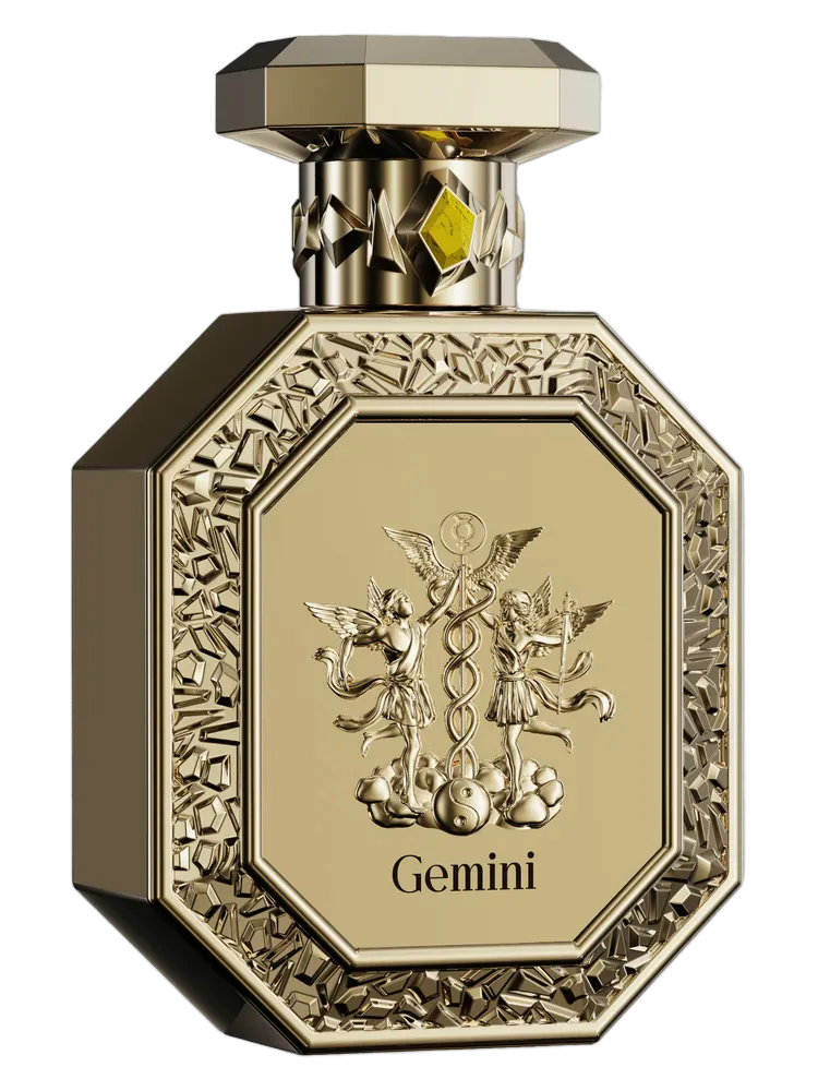 Gemini