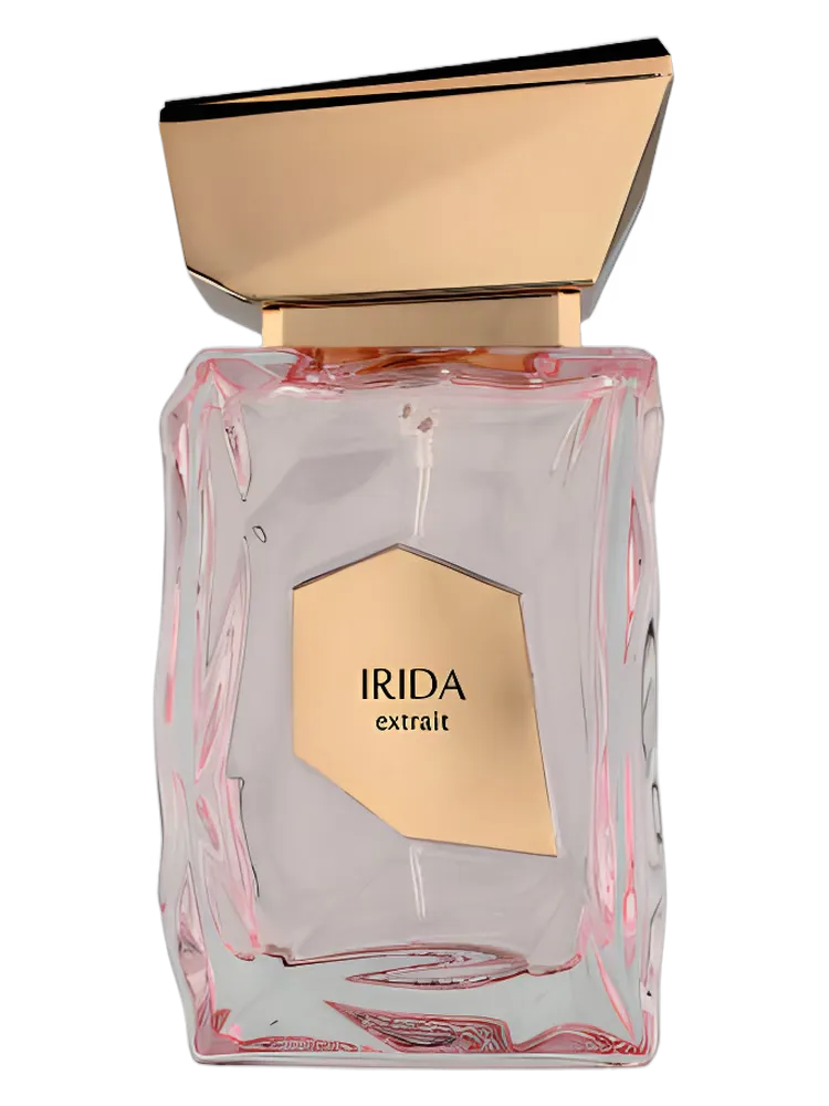 Irida