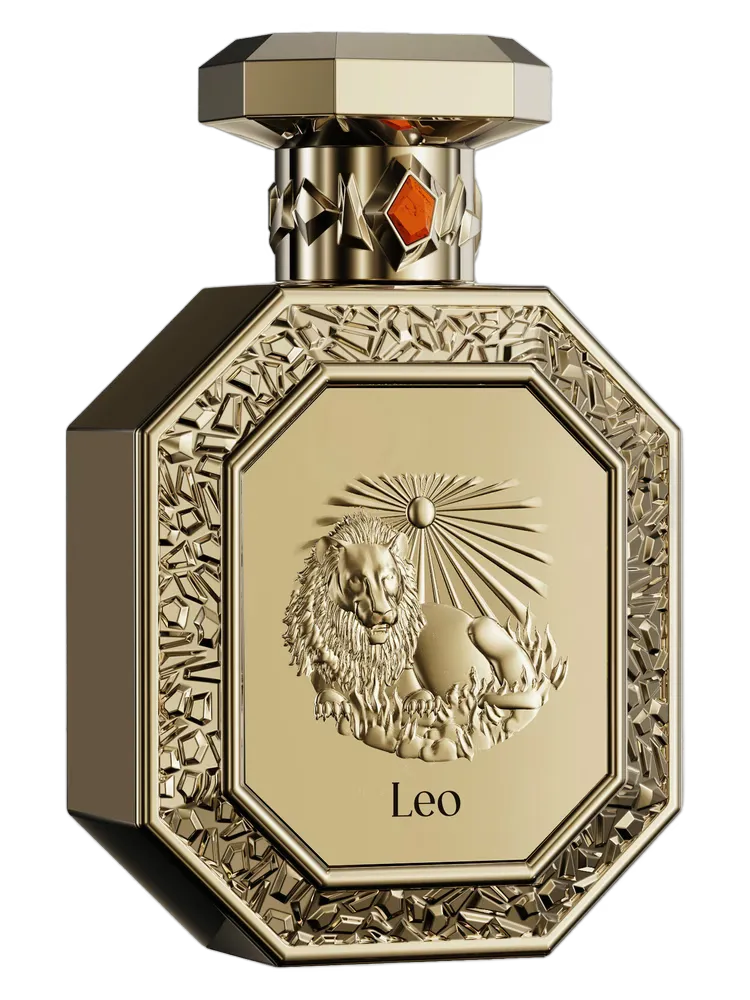 Leo