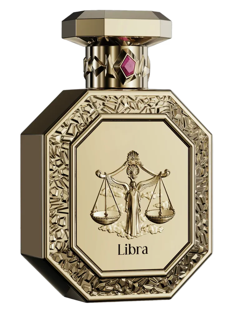 Libra